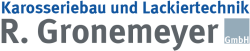 R. Gronemeyer GmbH